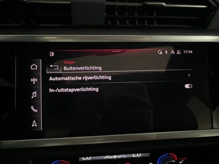 Audi Q3 – thumbnail 31