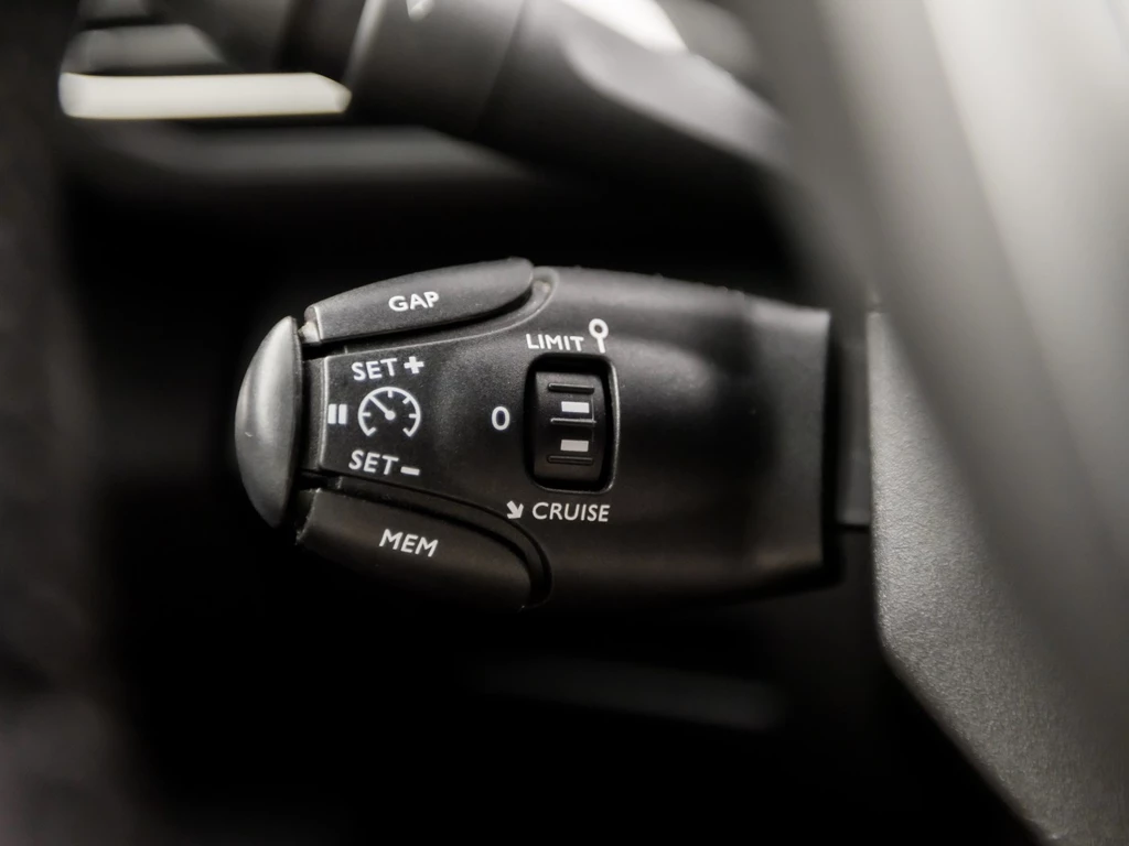 Peugeot 5008 – foto 21