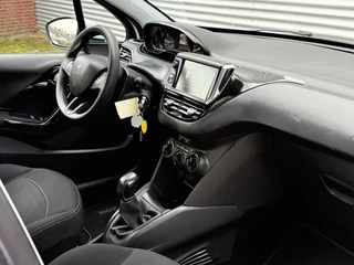 Peugeot 208 – thumbnail 10