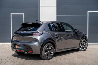 Peugeot 208 – thumbnail 5