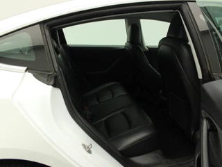 Tesla Model 3 – thumbnail 9