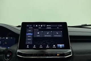 Jeep Compass – thumbnail 29