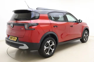 Citroën ë-C3 Aircross – thumbnail 6