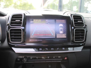 Citroën C5 Aircross – thumbnail 28