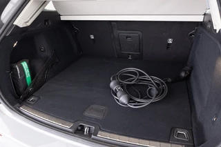 Volvo XC60 – thumbnail 39