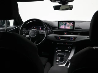 Audi A4 – thumbnail 21