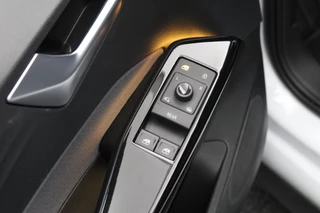 Volkswagen ID.3 – thumbnail 34