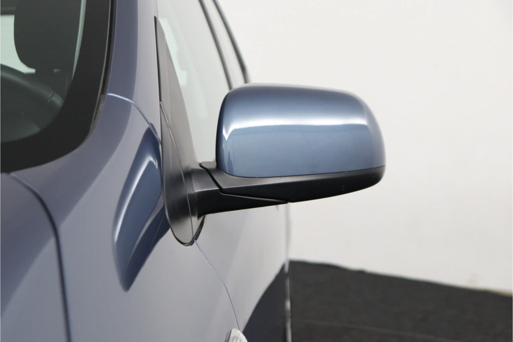 Kia Picanto – foto 19