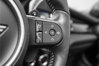 MINI Cooper Cabrio – thumbnail 37