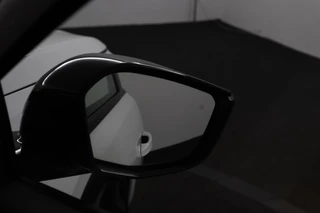 Opel Astra – thumbnail 40