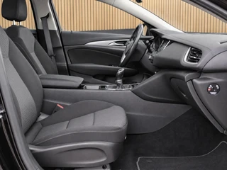 Opel Insignia – thumbnail 7
