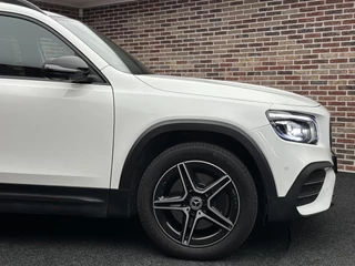 Mercedes-Benz GLB – thumbnail 11
