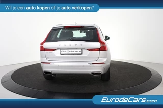 Volvo XC60 – thumbnail 11
