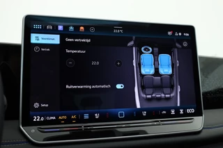 Volkswagen Tiguan – thumbnail 25
