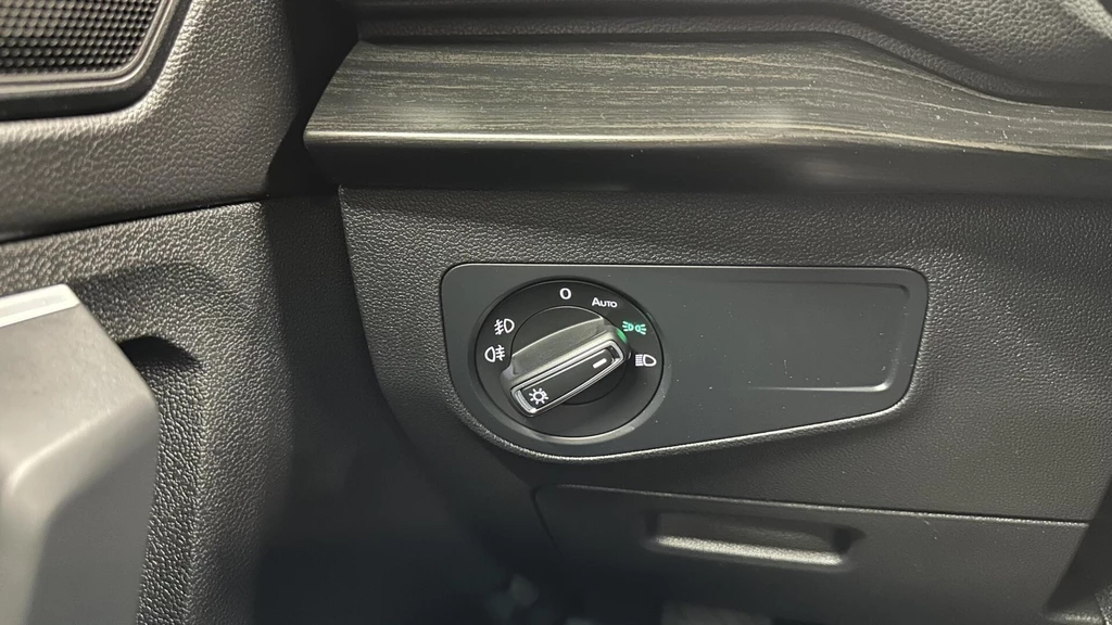 SEAT Tarraco – foto 29