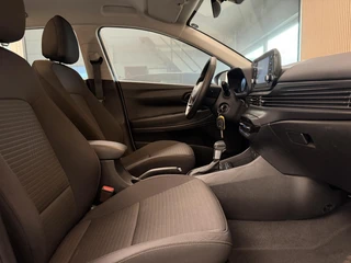Hyundai i20 – thumbnail 33