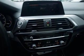 BMW X3 – thumbnail 19