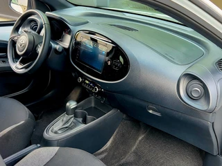 Toyota Aygo – thumbnail 39