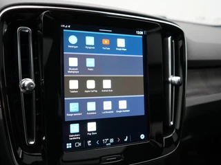 Volvo XC40 – thumbnail 35
