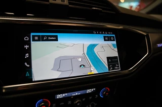 Audi Q3 – thumbnail 6