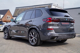 BMW X5 – thumbnail 9
