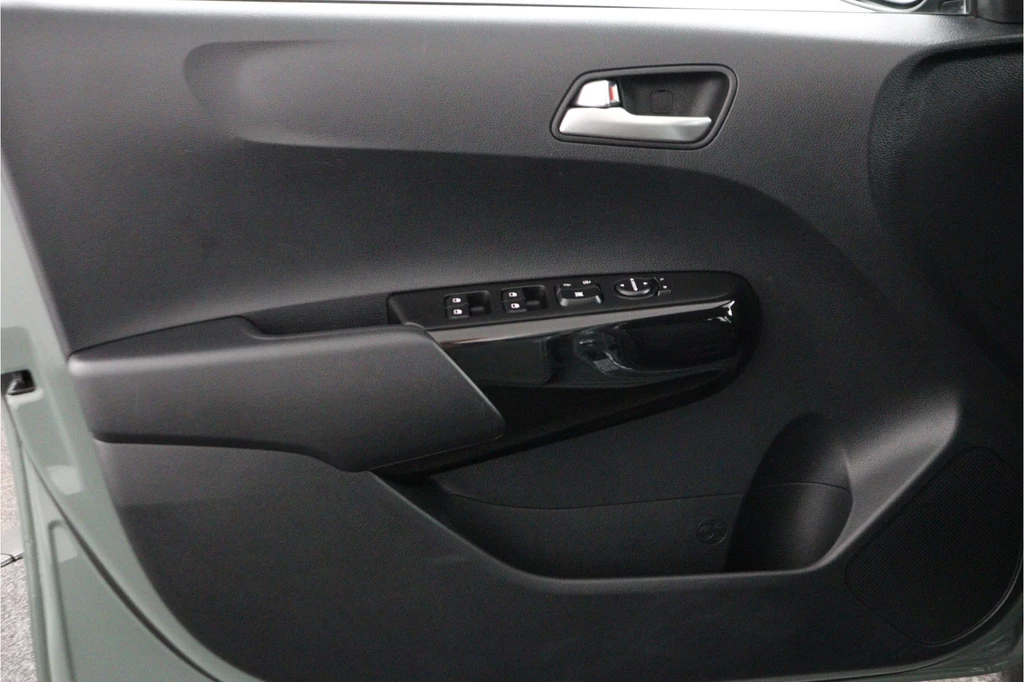 Kia Picanto – foto 45