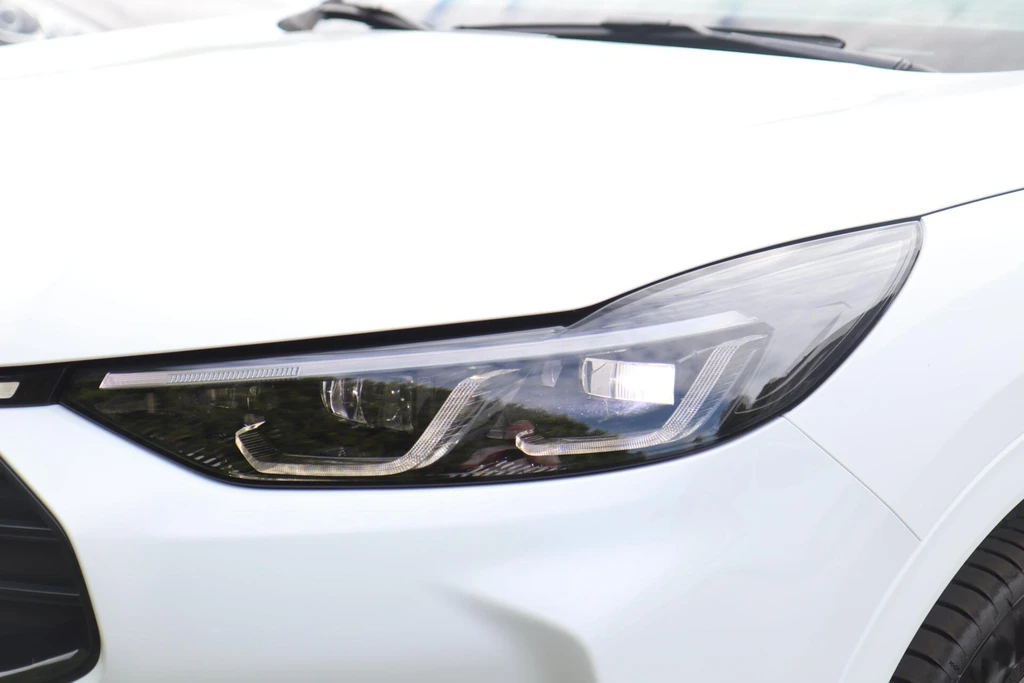 Ford Kuga – foto 116