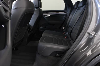 Volkswagen Touareg – thumbnail 12