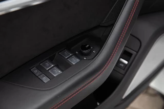 Audi RS6 – thumbnail 36