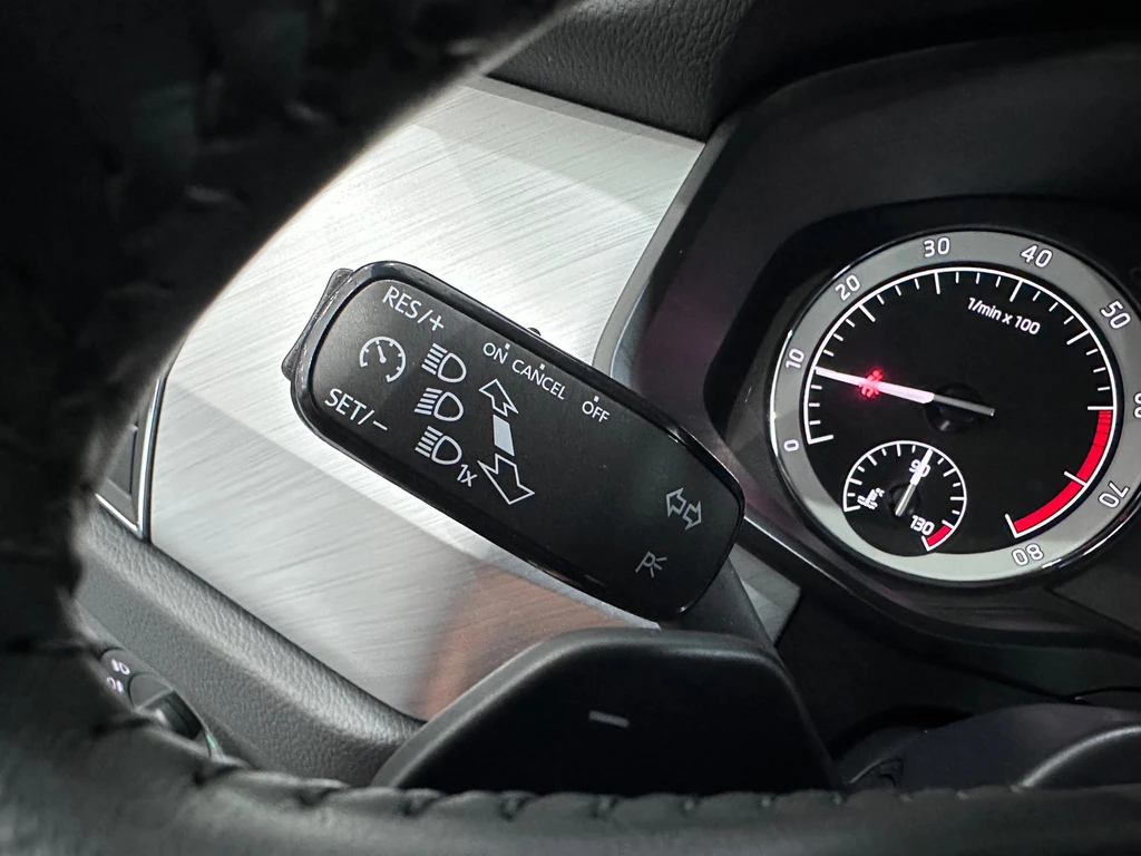 Škoda Kodiaq – foto 33