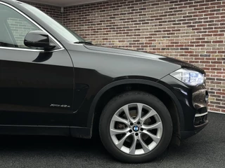 BMW X5 – thumbnail 12