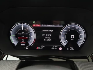 Audi A3 – thumbnail 27