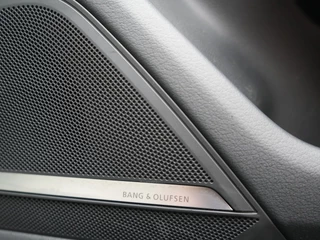 Audi A6 – thumbnail 20