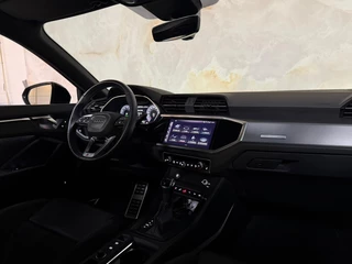 Audi Q3 – thumbnail 24