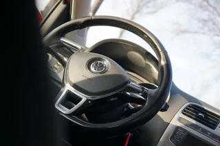 Volkswagen Polo – thumbnail 15