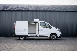 Fiat Talento – thumbnail 6