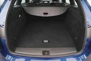 Opel Astra – thumbnail 12