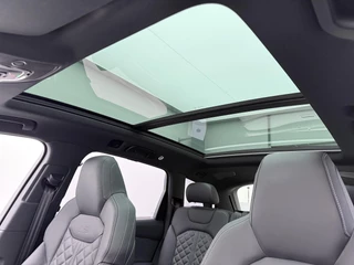 Audi Q7 – thumbnail 39