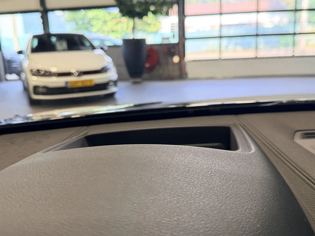 BMW X1 – foto 28
