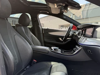 Mercedes-Benz CLS – thumbnail 12