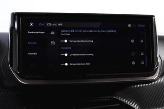 Peugeot 2008 – thumbnail 36