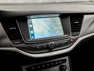 Opel Astra – thumbnail 25