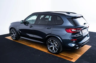 BMW X5 – thumbnail 6