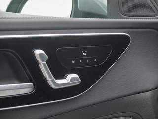 Mercedes-Benz C-Klasse – thumbnail 28