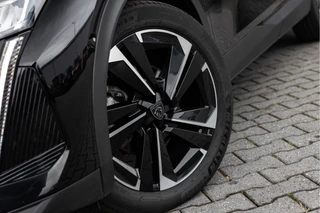 Peugeot 408 – thumbnail 20