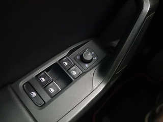 SEAT Leon – thumbnail 40