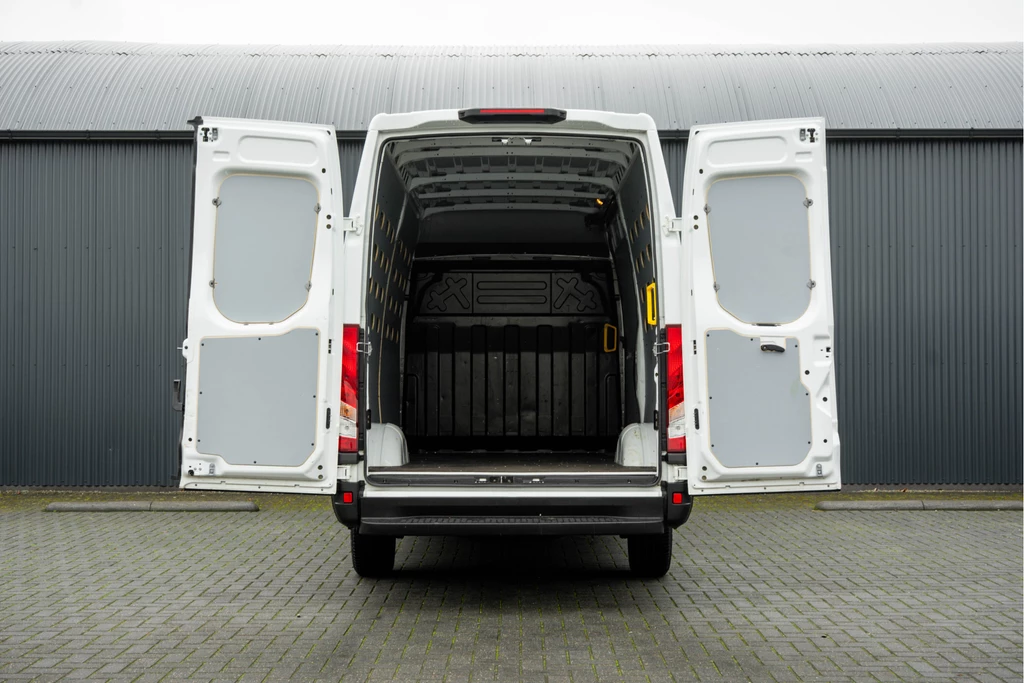 Iveco Daily – foto 10