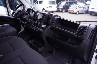 Fiat Ducato – thumbnail 29
