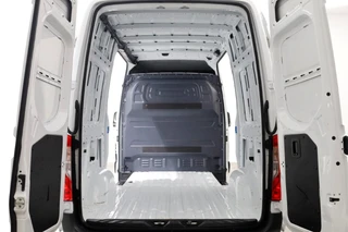 Mercedes-Benz Sprinter – thumbnail 11