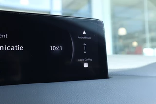 Mazda CX-5 – thumbnail 32